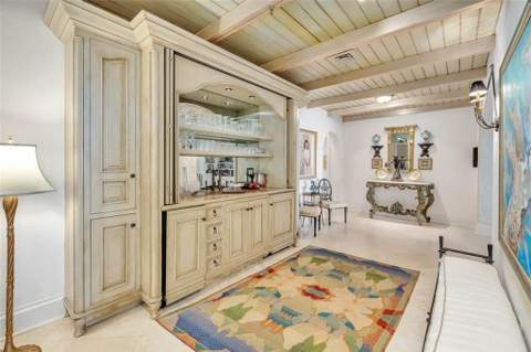 301 Black Banks Lane, Sea Island GA - photo 6 of 42