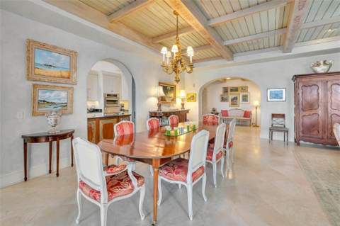 301 Black Banks Lane, Sea Island GA - photo 11 of 42