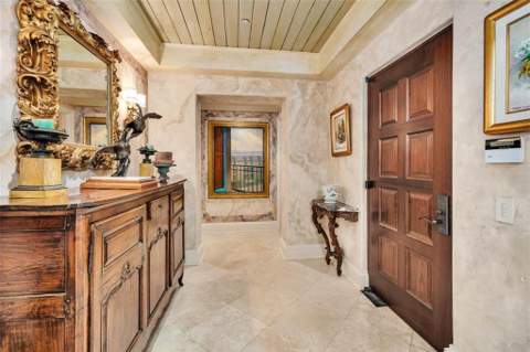 301 Black Banks Lane, Sea Island GA - photo 7 of 42