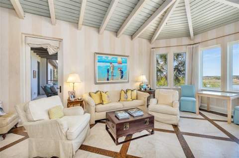 301 Black Banks Lane, Sea Island GA - photo 13 of 42