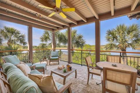 301 Black Banks Lane, Sea Island GA - photo 14 of 42