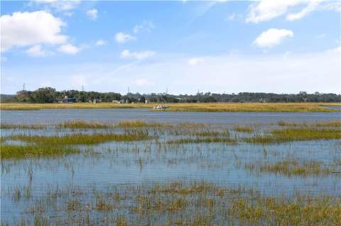 301 Black Banks Lane, Sea Island GA - photo 15 of 42