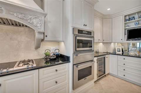 301 Black Banks Lane, Sea Island GA - photo 19 of 42