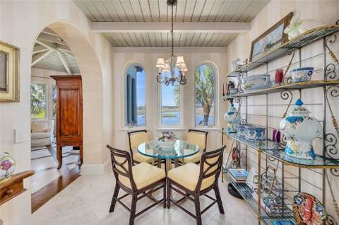 301 Black Banks Lane, Sea Island GA - photo 20 of 42