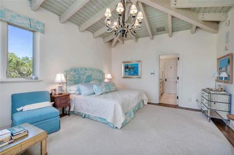 301 Black Banks Lane, Sea Island GA - photo 23 of 42