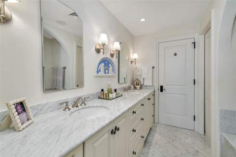 301 Black Banks Lane, Sea Island GA - photo 24 of 42