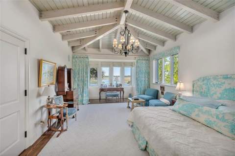 301 Black Banks Lane, Sea Island GA - photo 22 of 42