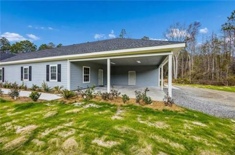 336 Woodland Way, Kingsland GA - photo 6 of 62