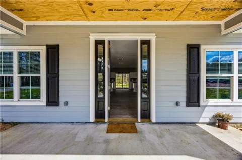 336 Woodland Way, Kingsland GA - photo 7 of 62