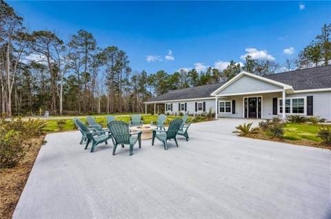 336 Woodland Way, Kingsland GA - photo 8 of 62