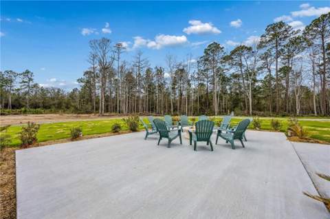 336 Woodland Way, Kingsland GA - photo 9 of 62