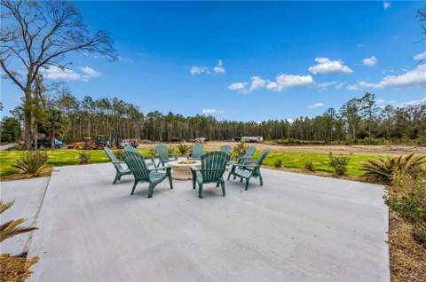 336 Woodland Way, Kingsland GA - photo 10 of 62