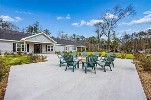 336 Woodland Way, Kingsland GA - photo 11 of 62