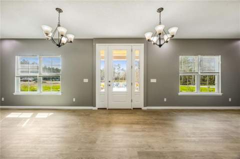 336 Woodland Way, Kingsland GA - photo 12 of 62