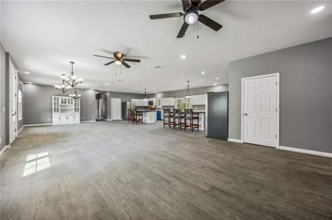 336 Woodland Way, Kingsland GA - photo 13 of 62