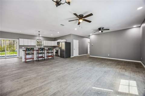 336 Woodland Way, Kingsland GA - photo 14 of 62