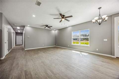 336 Woodland Way, Kingsland GA - photo 15 of 62