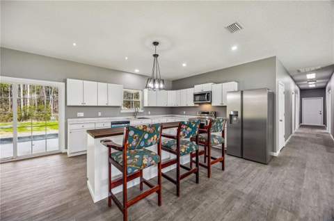 336 Woodland Way, Kingsland GA - photo 16 of 62