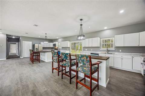 336 Woodland Way, Kingsland GA - photo 17 of 62