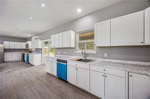 336 Woodland Way, Kingsland GA - photo 18 of 62