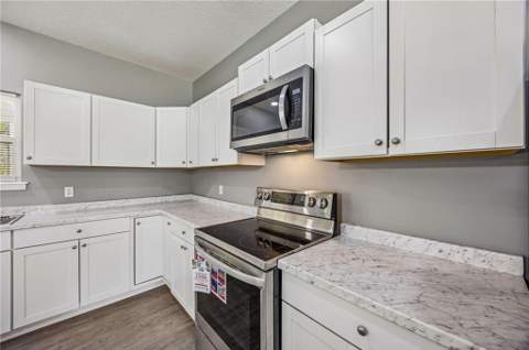 336 Woodland Way, Kingsland GA - photo 20 of 62