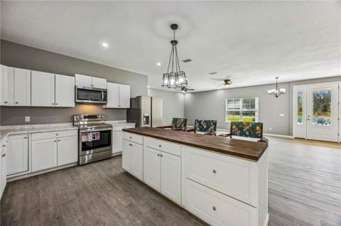 336 Woodland Way, Kingsland GA - photo 23 of 62