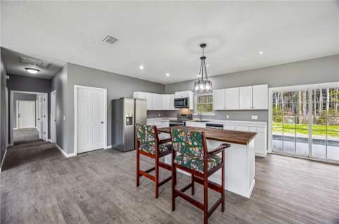 336 Woodland Way, Kingsland GA - photo 24 of 62