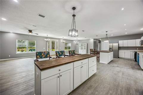 336 Woodland Way, Kingsland GA - photo 21 of 62