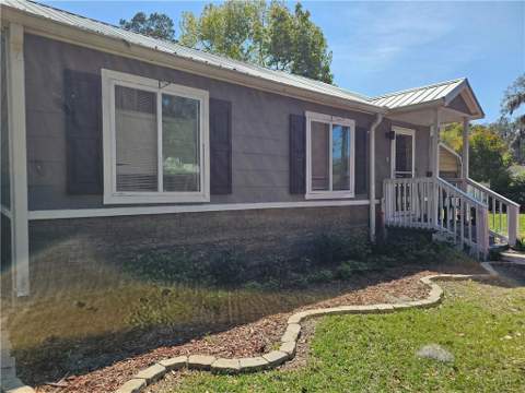 800 Fifth Street, Brunswick GA - photo 6 of 15