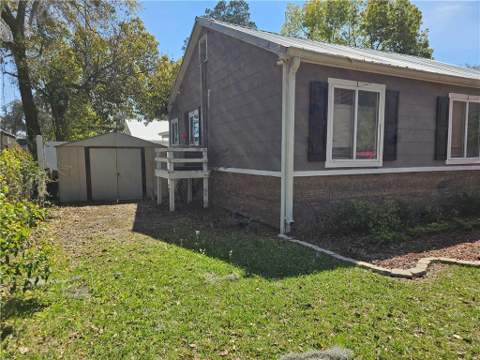 800 Fifth Street, Brunswick GA - photo 7 of 15
