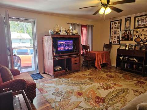 800 Fifth Street, Brunswick GA - photo 8 of 15