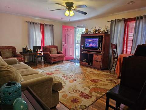 800 Fifth Street, Brunswick GA - photo 9 of 15