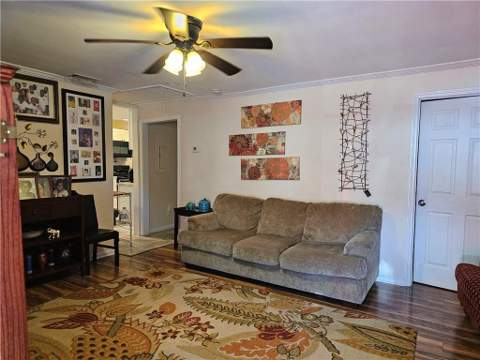 800 Fifth Street, Brunswick GA - photo 10 of 15