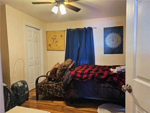 800 Fifth Street, Brunswick GA - photo 11 of 15