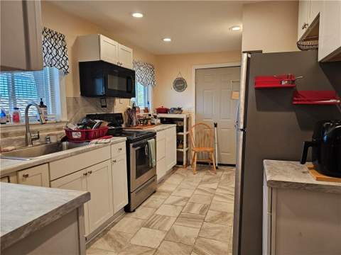 800 Fifth Street, Brunswick GA - photo 14 of 15