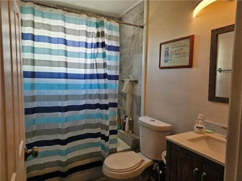 800 Fifth Street, Brunswick GA - photo 15 of 15