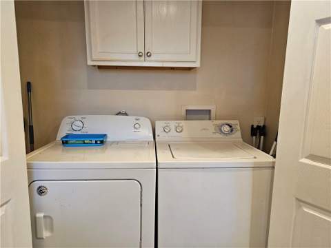 800 Fifth Street, Brunswick GA - photo 13 of 15