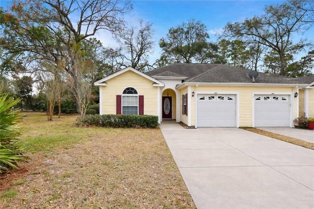 322 Stone Mill Drive