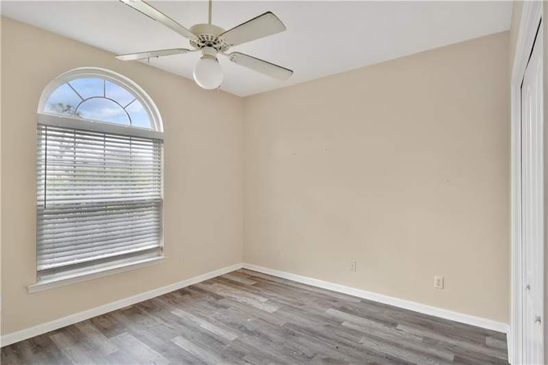 2 bedroom Single Family Residence at 322 Stone Mill Drive, Cypress Run, Brunswick — photo 3