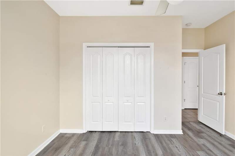 2 bedroom Single Family Residence at 322 Stone Mill Drive, Cypress Run, Brunswick — photo 4