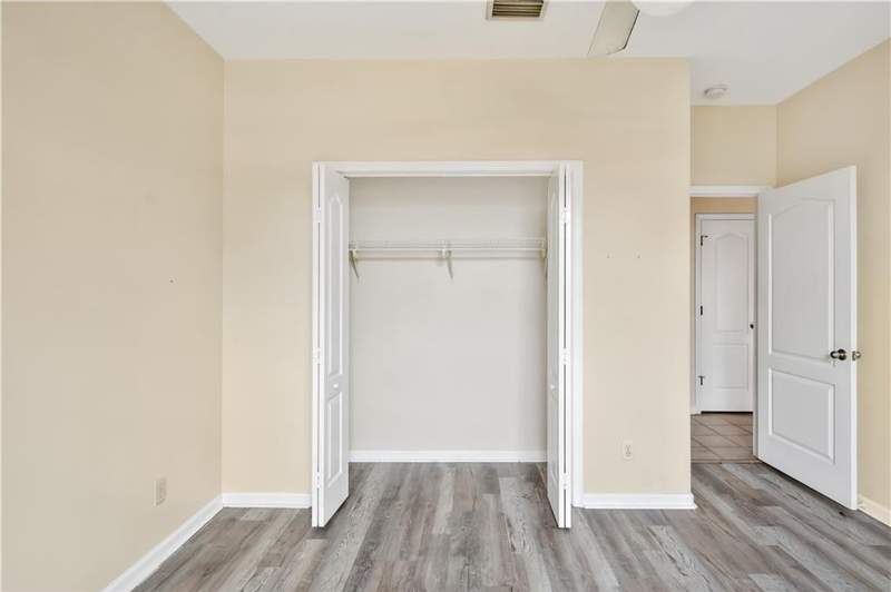 2 bedroom Single Family Residence at 322 Stone Mill Drive, Cypress Run, Brunswick — photo 5
