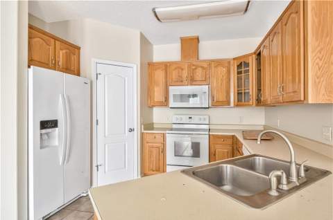 322 Stone Mill Drive, Brunswick GA - photo 8 of 19