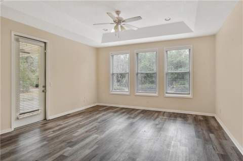 322 Stone Mill Drive, Brunswick GA - photo 9 of 19