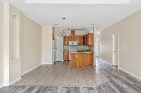 322 Stone Mill Drive, Brunswick GA - photo 10 of 19