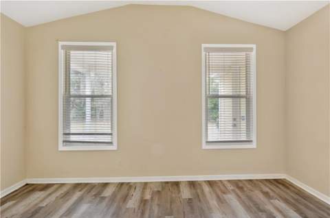 322 Stone Mill Drive, Brunswick GA - photo 11 of 19
