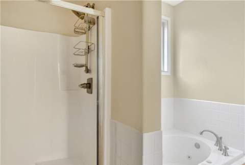 322 Stone Mill Drive, Brunswick GA - photo 12 of 19