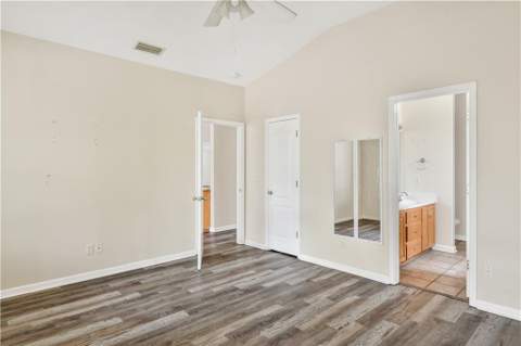322 Stone Mill Drive, Brunswick GA - photo 14 of 19