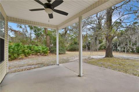 322 Stone Mill Drive, Brunswick GA - photo 15 of 19