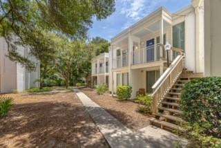 1175 N Beachview Drive, home for sale in Jekyll Island 31527
