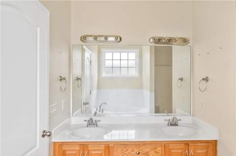 322 Stone Mill Drive, Brunswick GA - photo 13 of 19